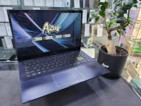 ASUS VIVOBOOK FLIP 14, RYZEN 5-4500U, 8GB, 512GB SSD, RX VEGA 6