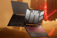 pc-portable-asus-tuf-gaming-a15-fa507nvr-lp070-amd-ryzen-7-7435hs-32gb-4800mhz-1tb-ssd-rtx4060-8gb-gddr6-hussein-dey-alger-algerie