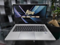 HP ELITEBOOK 840 G7, i5-10310U, 8GB, 256GB SSD