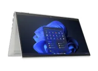 VENDU - HP EliteBook x360 1040 G8, Intel Core i7-1185G7, 32GB LPDDR4X 4266MHz, 512GB SSD, 14" X360