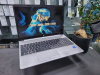 laptop-pc-portable-vendu-hp-250-g8-i5-1135g7-16gb-256gb-ssd-hussein-dey-alger-algerie