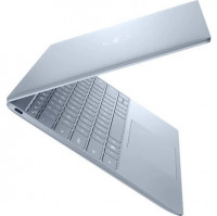 laptop-pc-portable-vendu-dell-xps-13-2022-sky-i7evo-1250u-16gb-lpddr5-512gb-ssd-134-infinity-edge-hussein-dey-alger-algerie