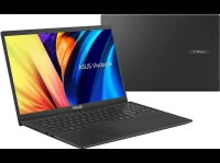 ASUS VIVOBOOK 15, i7-1165G7, 16GB, 512GB SSD, IRIS XE , NEUF JAMAIS UTILISÉ 