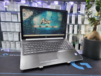 laptop-pc-portable-vendu-hp-15-i5-8265u-8gb-256gb-ssd-uhd-620-hussein-dey-alger-algerie