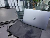 laptop-pc-portable-vendu-dell-xps-13-2022-9315-i5evo-1230u-16gb-5200mhz-512gb-ssd-intel-iris-xe-hussein-dey-alger-algerie