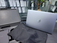 DELL XPS 13 2022 (9315) i5Evo 1230U, 16GB 5200MHz, 512GB SSD, INTEL IRIS XE