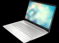 laptop-pc-portable-vendu-hp-15s-i7-12th-1255u-16gb-1tb-ssd-neuf-sous-emballage-hussein-dey-alger-algerie