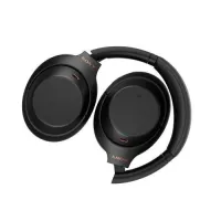 VENDU - CASQUE - Sony WH-1000XM4 Noir