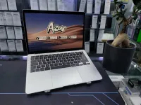 MACBOOK AIR 2020 M1 ETAT MOYEN , 8GB, 256GB, CYCLE : 50