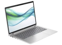 HP PROBOOK 440 G11 (A37YRET), Intel Core Ultra 7 155U, 16GB 5600MHz, 512GB SSD, 14" WUXGA