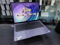 laptop-pc-portable-vendu-huawei-matebook-x-pro-3k-tactile-i7-8550u-16gb-512gb-ssd-hussein-dey-alger-algerie