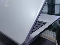 HP 250 G6, i5-7200U, 8GB, 256GB SSD