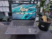 pc-portable-vendu-lenovo-thinkpad-x1-carbon-gen-9-tactile-i7evo-1185g7-16gb-256gb-ssd-iris-xe-hussein-dey-alger-algerie