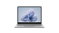 Surface Laptop Go 3, Intel Core i5-1235U, 8GB, 256GB SSD, iRis Xe, Neuf Sous Emballage