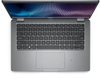 Dell Latitude 5440, Intel Core i7-1365U vPro, 16GB 3200MHz, 256GB SSD, iRis Xe, 14" FHD, NEUF