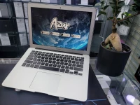 MACBOOK AIR 2015, i5-4250U, 8GB, 256GB SSD, CYCLE : 531