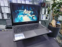 DELL VOSTRO 15 3568, i5-7200U, 4GB, 256GB SSD