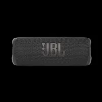 JBL FLIP 6 