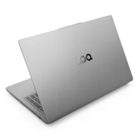 VENDU - Lenovo LOQ (15IAX9E), Intel Core i7-12650HX, 16GB DDR5 4800MHz, 512GB SSD, RTX4050 6GB
