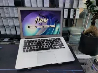 MACBOOK AIR 2015, i5-5250U, 8GB, 256GB SSD, CYCLE : 1314