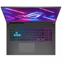 pc-portable-vendu-asus-rog-strix-g17-amd-ryzen-9-6900hx-32gb-ddr5-4800mhz-1tb-ssd-rtx3070ti-17-360hz-hussein-dey-alger-algerie