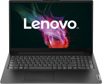 pc-portable-lenovo-v15-g4-amn-amd-ryzen-5-7520u-16gb-5500mhz-512gb-ssd-radeon-610m-neuf-sous-emballage-hussein-dey-alger-algerie