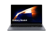Samsung GalaxyBook 4, Intel Core i3-1315U, 8GB LPDDR4X, 256GB SSD,