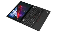 LENOVO THINKPAD L390, i5-8265U, 8GB, 256SS, 13" FHD