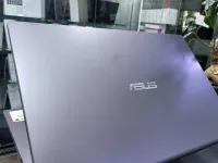 ASUS VIVOBOOK 15 (X509FA), i5-8265U, 8GB, 256GB SSD