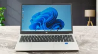 HP 250 15,6 pouces G10 (85A18EA),  Intel Core i7-1355U, 16GB, 512GB SSD, iris Xe, 15.6" FHD