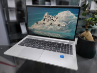 laptop-hp-probook-450-g10-i3-1315u-8gb-256gb-ssd-hussein-dey-alger-algeria