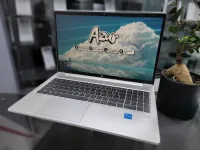 HP PROBOOK 450 G10, i3-1315U, 8GB, 256GB SSD