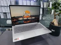 LENOVO THINKBOOK 15 G2, RYZEN 3-4300U, 8GB, 256GB, RX VEGA 5