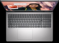 DELL Inspiron 15 3530 120Hz ,Intel Core i7-1355U, 16GB DDR4 , 1TB SSD , 15,6" FHD, Intel Iris Xe thumbnail 3