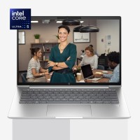 كمبيوتر-محمول-hp-probook-440-g11-core-ultra-5-125u16gb-ddr5-512gb-ssd-14-wuxga-حسين-داي-الجزائر