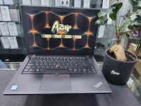 VENDU - LENOVO THINKPAD T470 TACTILE, i5-7300U, 8GB, 256GB SSD
