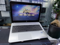 laptop-pc-portable-vendu-hp-probook-450-g4-i7-7500u-8gb-1tb-ssd-hussein-dey-alger-algerie