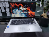 pc-portable-vendu-asus-vivobook-e410m-celeron-n4020-4gb-128gb-ssd-hussein-dey-alger-algerie