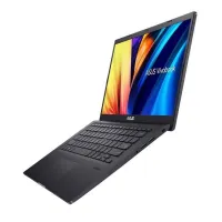 ASUS VIVOBOOK 14, i5-1135G7, 8GB, 512GB, IRIS XE