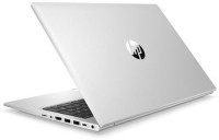 laptop-pc-portable-vendu-hp-probook-450-g8-i7-1165g7-16gb-512gb-ssd-intel-iris-xe-etat-neuf-hussein-dey-alger-algerie