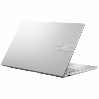 pc-portable-asus-vivobook-15-intel-core-i7-1355u-16gb-1tb-ssd-iris-xe-neuf-sous-emballage-hussein-dey-alger-algerie