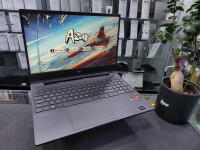 laptop-pc-portable-vendu-hp-victus-15-ryzen-5-5600h-16gb-256gb-ssd-rx6500-4gb-hussein-dey-alger-algerie