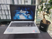 laptop-pc-portable-vendu-dell-inspiron-15-5570-i7-8550u-16gb-256gb-ssd-amd-r7-m460-hussein-dey-alger-algerie