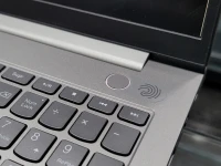 LENOVO THINKBOOK 15 G3, RYZEN 5-5500U, 8GB, 256GB SSD, RX VEGA 7