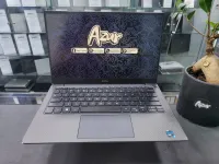 DELL XPS 13, i7-1165G7, 16GB, 512GB SSD ( ETAT MOYEN )