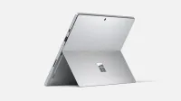 VENDU - Microsoft Surface Pro 7, Intel Core i7-1065G7, 16GB LPDDR4X, 512GB SSD, iRis Plus 