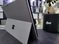 SURFACE PRO 6, i7-8650U, 16GB, 1TB SSD