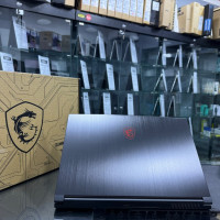 laptop-pc-portable-vendu-msi-thin-63-12uc-i7-12650h-16gb-1tb-ssd-rtx3050-neuf-jamais-utilise-hussein-dey-alger-algerie