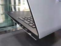 DELL INSPIRON 15 5548, i7-5500U, 8GB, 256GB SSD, RADEON R7 M265 4GB