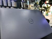 laptop-pc-portable-vendu-dell-latitude-5410-i5-10310u-16gb-256gb-ssd-hussein-dey-alger-algerie